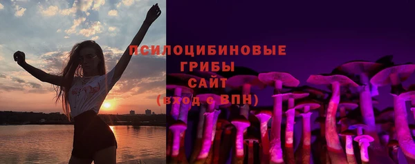 соль курить ск Осинники
