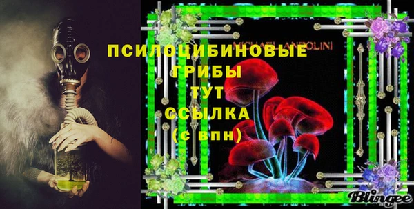 соль курить ск Осинники