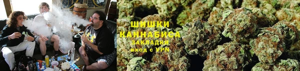соль курить ск Остров